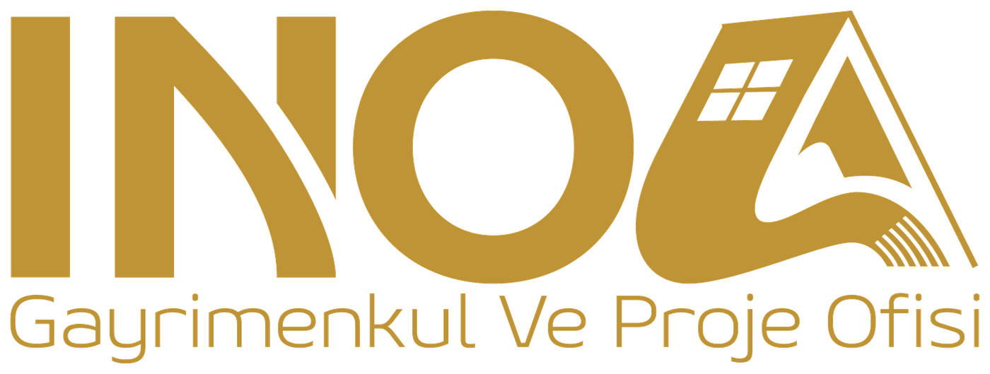 İNOA Gayrimenkul