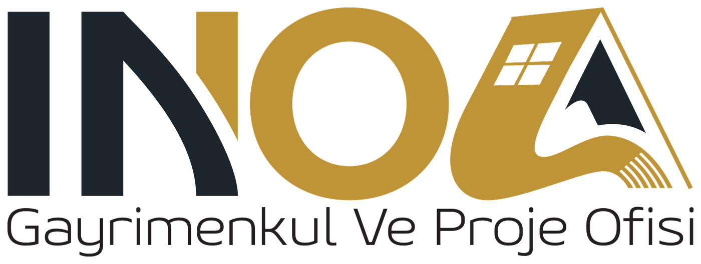 İNOA Gayrimenkul