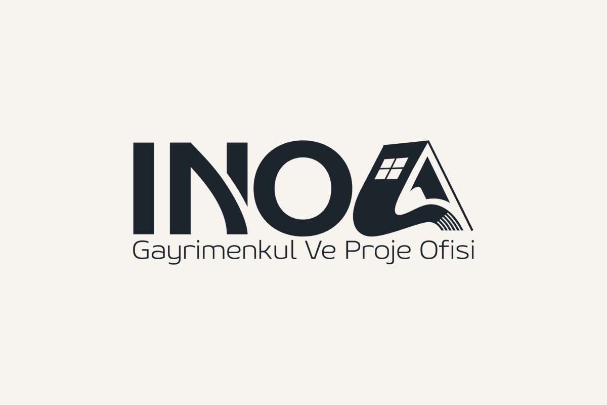 Nazilli Zafer Mahallesi'nde Satılık Lüks 4+1 Daire